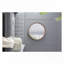 Miroir 31,5 po