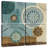 Kerner New Generation Blue I-109099024