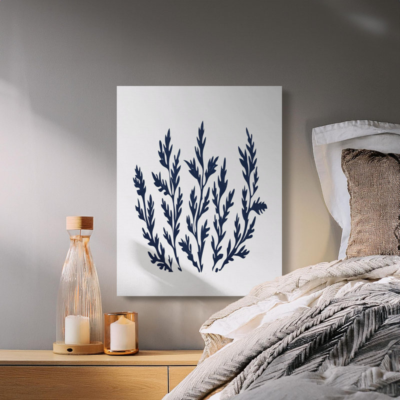 Wrapped Canvas Print Set, 40.64 cm H x 30.48 cm W