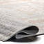 Oriental Area Rug-1628996776