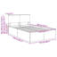 Bed Frame-400591855-400593944
