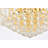 Eustacio 9 - Light Geometric Chandelier-1007170631-1007170629