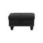 Ensemble de canapé modulaire 3 pièces Nova-1665502559-1665502557