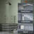 Herathena Complete Shower System with Rough in-Valve-87410452