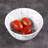 Hermosa 5" Melamine Round Bowl-88474853