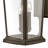 Bromley 3-Light Wall Mount Sheperd's Hook Lantern-89283704-65382711