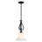 Macalla 1 - Light Single Pendant-1692389971
