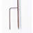 Llazar Plants & Flowers Garden Stake