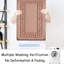 Area Rug-2065056246