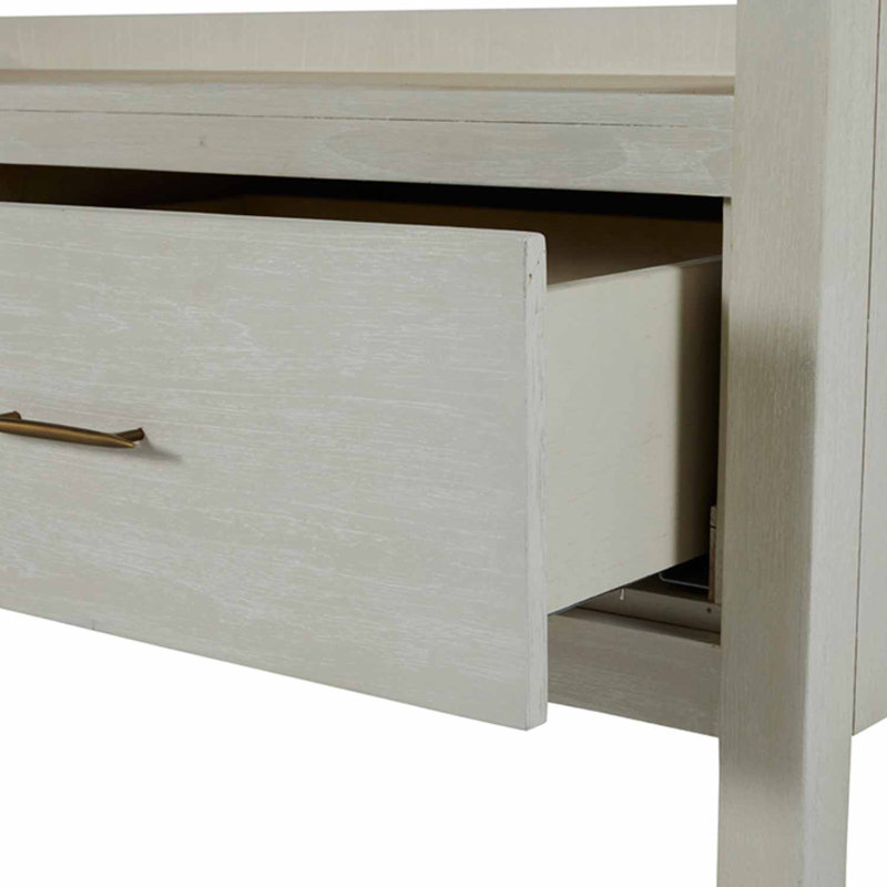 Crest Storage Bookcase