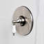 Robinet de baignoire Kingston-122945992