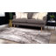 Geometric Area Rug-206395319