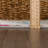 Abstract Indoor Rug-217615600