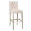 Tabouret de bar et de comptoir Wren-454364340-453038161-454364339