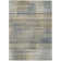 Charice 30 in. x 20 in. Non-Slip Area Rug