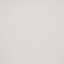 Garter Stripe Indoor/Outdoor Fabric-40539301
