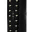 Lit B8009 Lux II (chargeur USB)-1283590366-1283590365