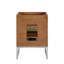 Markham 24'' W Single Vanity-1379180659-1379216286-1362591337