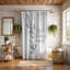 Williamsfield-1313840733