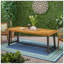 Table de salle à manger d'extérieur-1450400144-1450400146