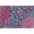 Pink/Blue selected
