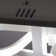 Ringwald LED Semi Flush Mount