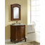 Ensemble de meuble-lavabo simple 27 po Burnet-26961011-113988876