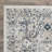 Aldolphus Oriental Indoor Rug-1959689839