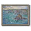 Belle - reproduction sur toile-96278786-96278787