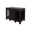 Cage pour animaux Addington entièrement assemblée-962005078-962005097