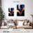 Avery Paint II-108660540
