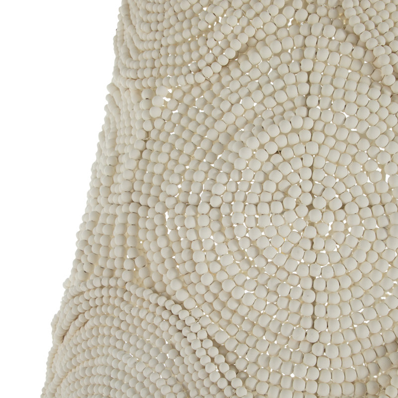 Angelina Linear Chandelier