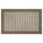 Machine Washable Non-Slip Kitchen Mat-1934200467