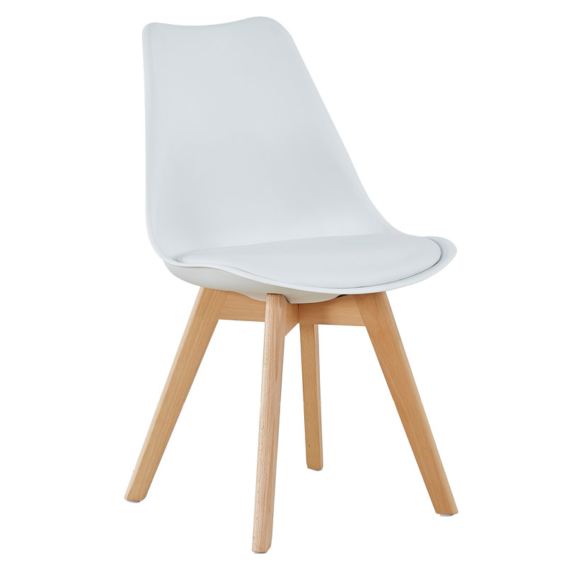 Otis 4 - Person Dining Set