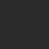 Black selected