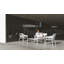 Spritz Coffee Table 23.25" X 37.75"-86755618