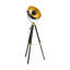 Bush 164cm Matte Tripod Floor Lamp-26823756