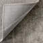 Tapis Veronica-1489924634