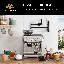 Robinet de cuisine remplisseur de pot-82939299