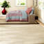 Ensemble de literie pour grand lit, polyester doux, design moderne et vibrant pour le confort de la maison