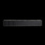 Kemberly 2 - Light LED Vanity Light-1050941651-1050941649