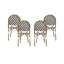 Fauteuils de patio-2072543414