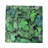 Mariposa Cotton Sateen Cocktail Napkins-122609821