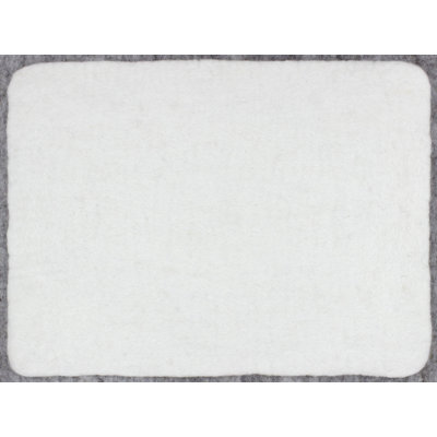 Trien Cotton Rectangle Placemat