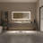 Ulrika Flat LED Mirror-2082014178-2106234816