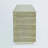 Linenfold Cabinet-32414185