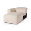 Radley 3 - Piece Upholstered Sectional-1764610486-1784568556