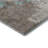 Premium Machine Washable Giacchetto AMF1841 Abstract Rug-1401164387