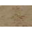 Hand Knotted Wool Rug
