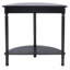 71.12cm Console Table-122846416